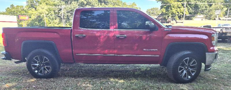 gmc sierra 1500 2015 3GTU2VEC4FG332961 image gmc sierra 1500 2015 3GTU2VEC4FG332961 image